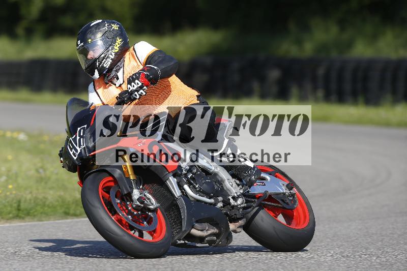 /11 29.04.2025 PROMAX ADR/Gruppe gruen/98